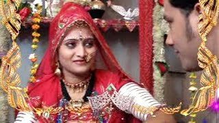 Watch new rajasthani video songs & stay connected with us ✿
subscribe for latest videos:
http://www./subscription_center?add_user=ra...