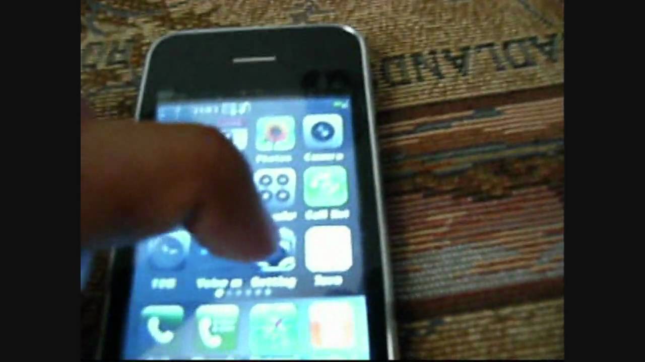 online android tonegenerator tones online android tonegenerator tones