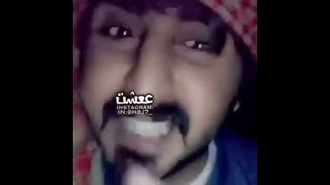 جبنا العيد