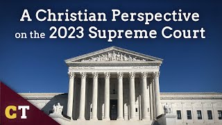 Gods Word v. The Justices: Unpacking the Verdicts of the 2023 Supreme Court