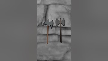 This is my first lighting try on Blender, if you like it, you can find the models down below