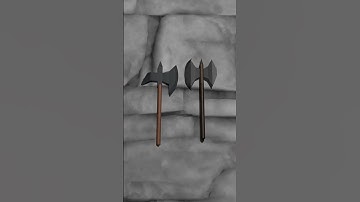 This is my first lighting try on Blender, if you like it, you can find the models down below