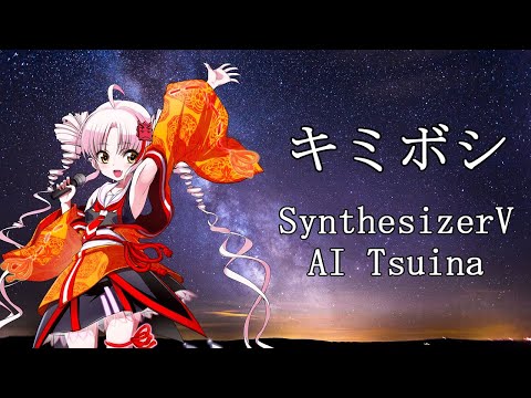 はーとふぃーるど - YouTube