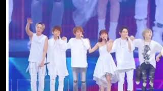 Still Love You 歌詞 a ふりがな付 歌詞検索サイト Utaten Still Love You 歌詞 a ふりがな付 歌詞検索サイト Utaten
