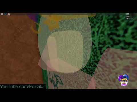 Roblox Lumber Tycoon 2 Doors For Code Youtube - legacy productions892 code door roblox