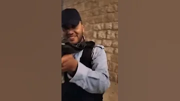 من بوابة السماء الجزاء الثاني الحلقه 2 