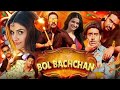 Bol Bachchan 2012 480p BluRay HINDI X264 AAC ESub SkymoviesHD Farm Bol Bachchan 2012 480p BluRay HINDI X264 AAC ESub SkymoviesHD Farm