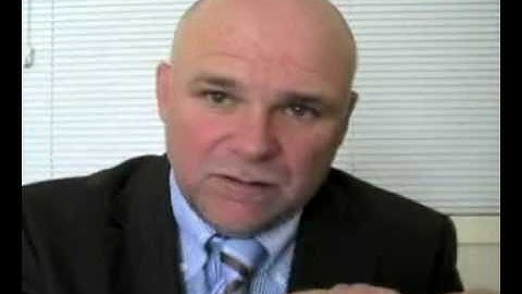 Theories of indeterminacy 1 (Exploring Translation Theories)