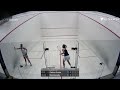 Part 2 Court 15 - MASA District Championships - Day 2
