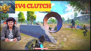 🔥 CONQUEROR SQUAD  WITH 1V4  -SAMSUNG,A3,A5,A6,A7,J2,J5,J7,S5,S6,S7,59,A10,A20,A30,A50,A70,