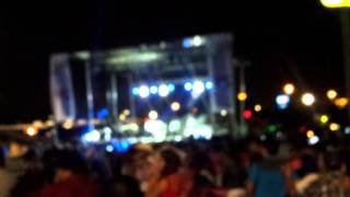 Ramon Ayala un pun'o d tierra