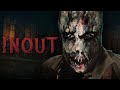 Inout  gameplay 4k u no commentary