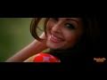 O bekhabar  action replayy 2010 full song ft akshay kumar  aishwarya rai