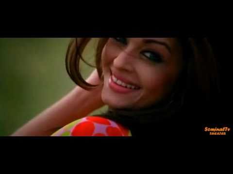 O Bekhabar   Action Replayy 2010 HD Full Video Song Ft Akshay Kumar  Aishwarya Rai