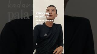 Kenangan awal bulan #shorts #shortvideo #trending #fyp