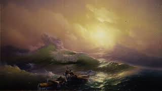 The Scripture Cannot Be Broken