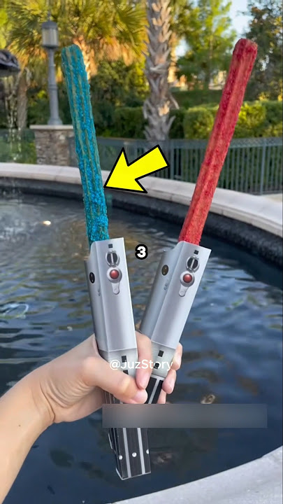 3 Unique Things In Disneyland! 🤯