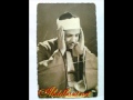 AbdulBassit Ana M13 45 عبد الباسط عبد الصمد الأنعام 13 45 AbdulBassit Ana M13 45 عبد الباسط عبد الصمد الأنعام 13 45