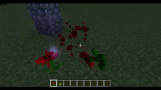 WIP Roots 2 Crafting Mechanic screenshot 5