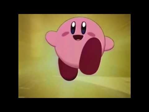 Hoshi no Kaabii Intro (Shortened Fanmade Version) - YouTube