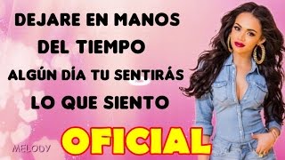 Maldito  Mayra Goi oficial Letra