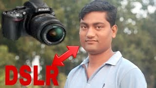 New DSLR Camera app || for Android mobile screenshot 4