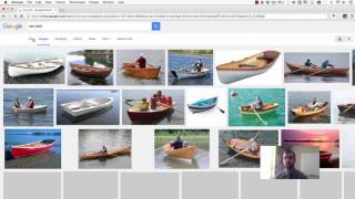 Google Image Search Tools screenshot 3