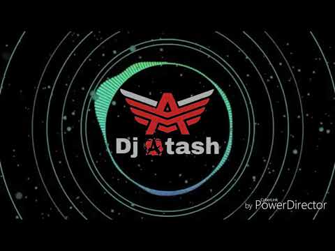 Hemra Rejepow - Gulalek (DJ Atash ReMix 2018)