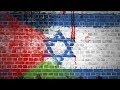 Мир стоит 65.000.000.000 долларов: новый план США по арабо-израильскому конфликту