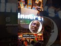Dave & Busters Entertainment: When Insiders Come to Play #stockmarket