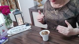 26 Kasim Faliniz,Düşüncelerde Boğulmayin,Kader Si̇ze Kapilarini Açiyor.özgürlüğüne Kavuşacaksin......