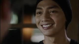 Film After School Horror 2 -  Full Movie