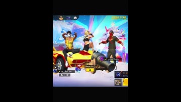 Wait For My Squad 🤯🤯Wait For End ☠️#shorts #freefire #trending#freefire