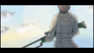 ばぶばぶぱぶじー