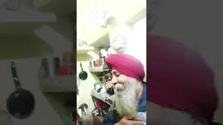 gal Dil Di Das sajna