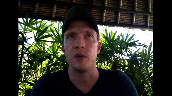 How can I make progress in my languages? Two key questions.