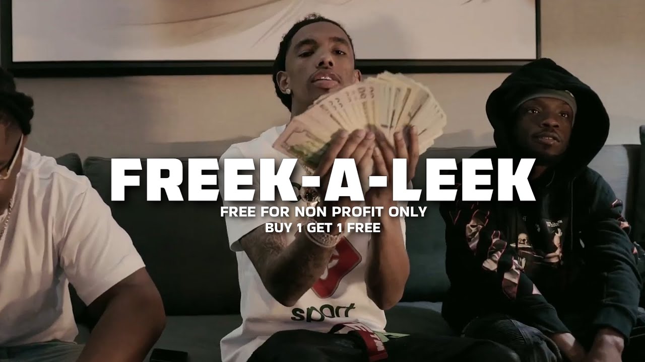 [FREE] db.boutabag x kai bandz sample type beat - 