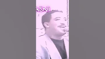 الشاب حسني المقطع الذي ابكى الملايين 