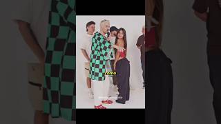 Encontro as Cegas - Luiza ...#encontroascegas #ruyter #thiagosemt