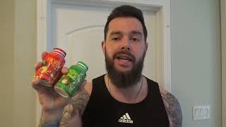 Balance of Nature Review *UPDATED 2025* - A Nutrition Coach Weighs In!