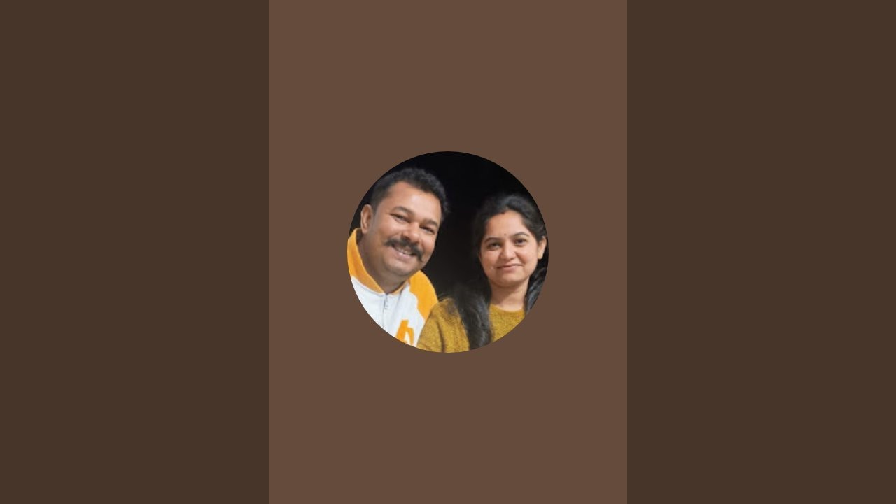 ashok thakur chd  लाइव है!