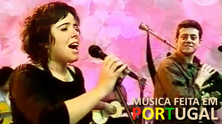 Brigada Victor Jara- cantiga bailada . bento airos...
