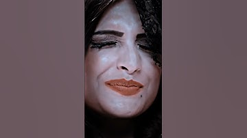 Thumbnail of Main Tera Boyfriend Song | Raabta | Arijit S | Neha K Meet Bros | Sushant Singh Rajput Kriti Sanon