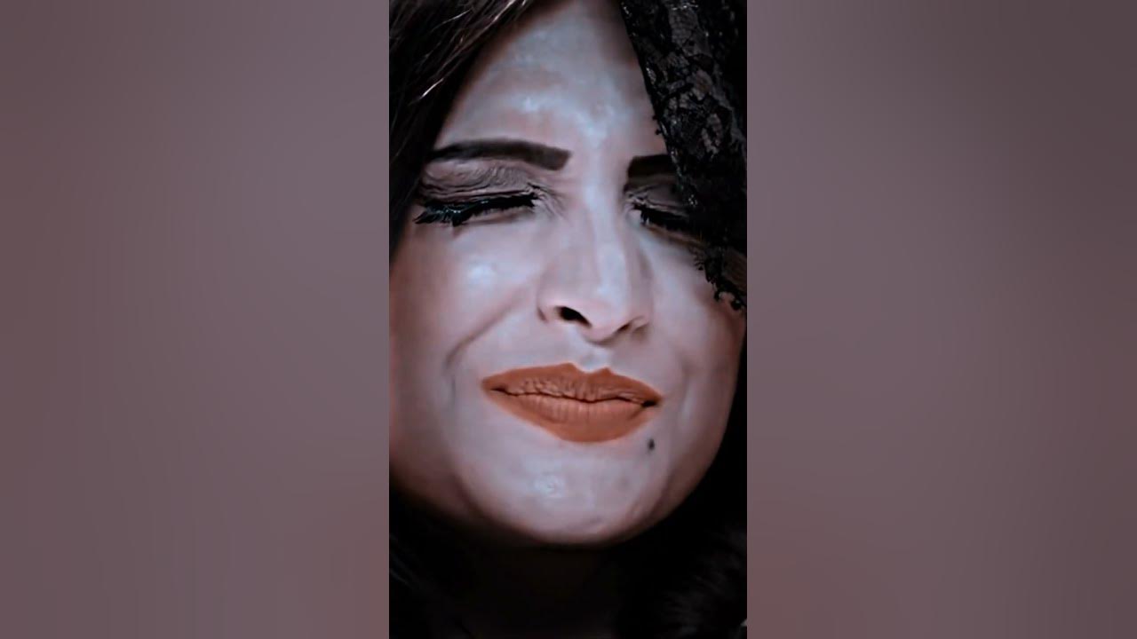 Main Tera Boyfriend Song | Raabta | Arijit S | Neha K Meet Bros | Sushant Singh Rajput Kriti Sanon