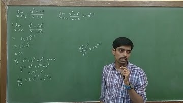 2nd PUC Basic maths model paper 2