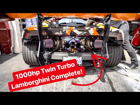 finished-rebuilding-my-lamborghini-with-twin-turbos!-*1000-hp*