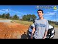 Bodycam Analysis: Georgia Insurance Stop Leads to Cocaine and DUI Arrest - Legal Breakdown
