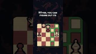 Solo dev Blukulele shares insights on Gambonanza! Part2 #IndieDev #SoloDev #Roguelike #Chess #Gaming