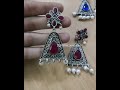 Video Image