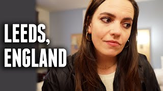 I Didnt Want To Feel Like This | Ep. 8 | SUPER SEXY TOUR